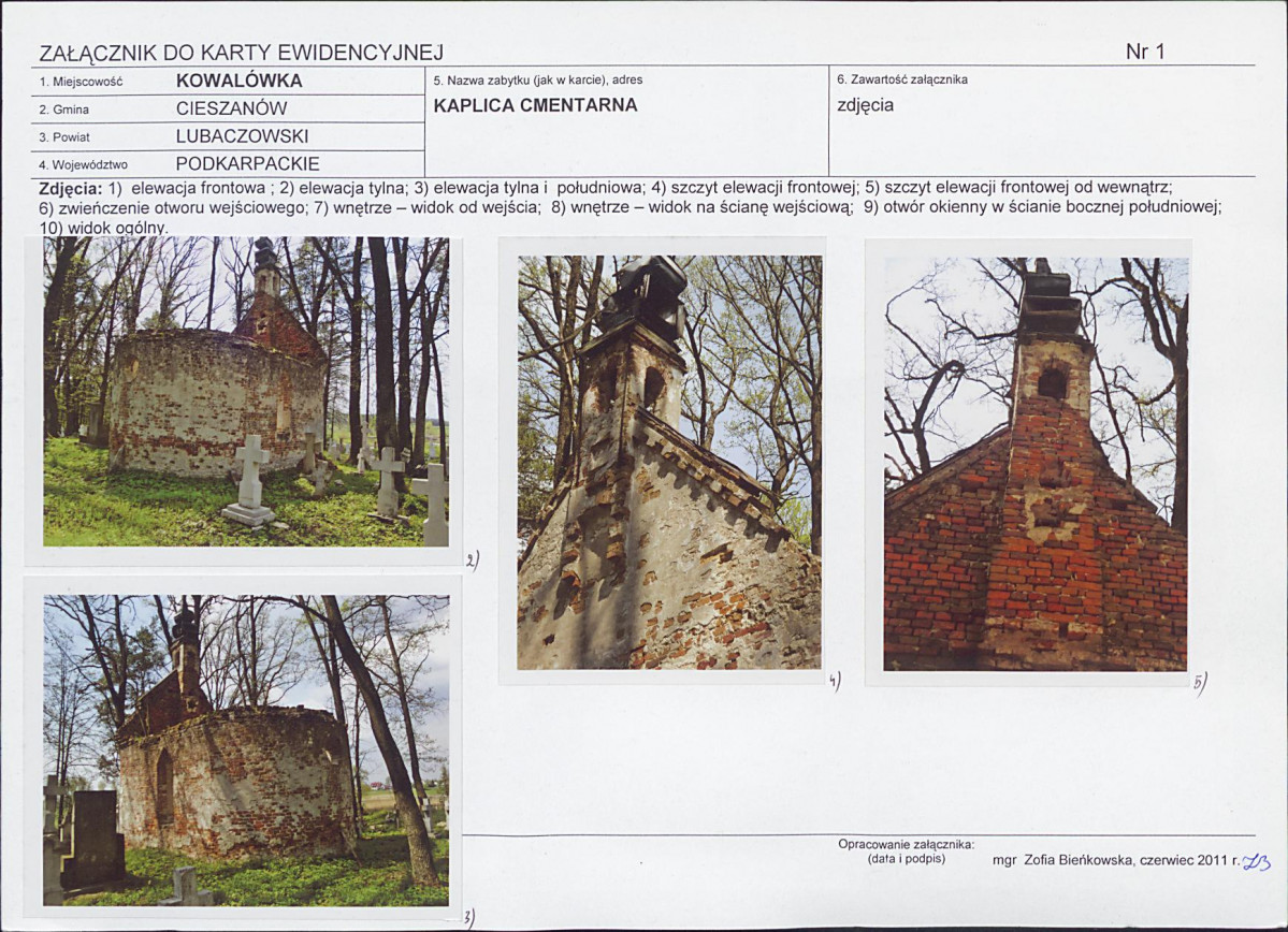Karta biała, skan nr 5