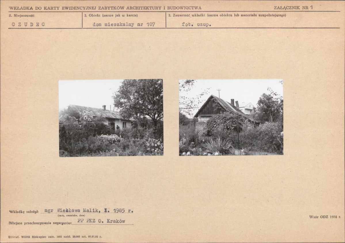 KB - Karta biała, skan nr 5