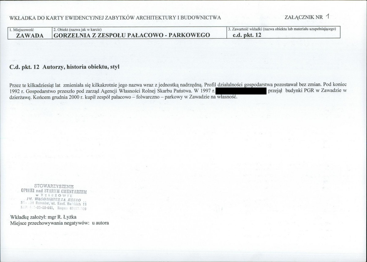 KB - Karta biała, skan nr 5