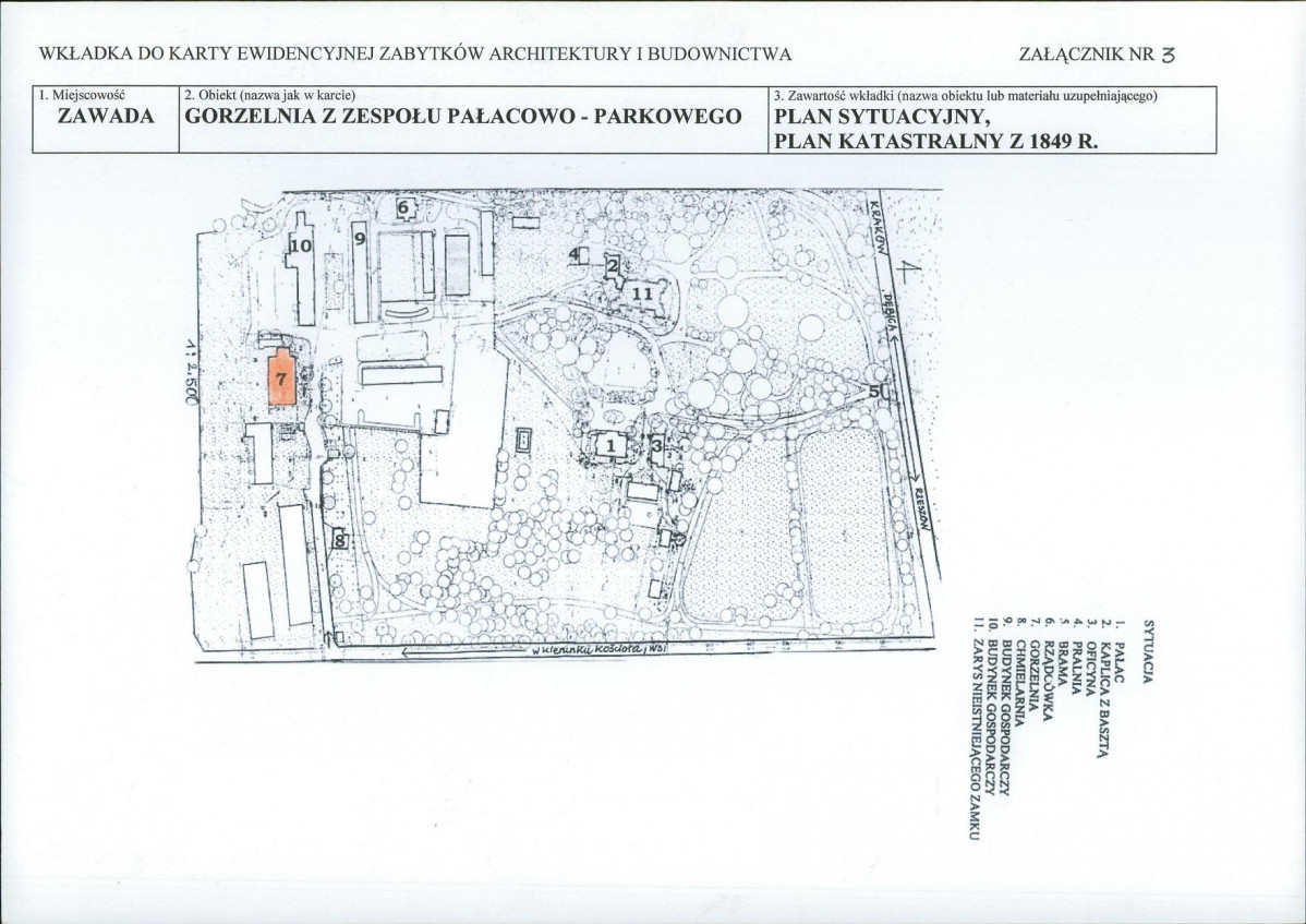 KB - Karta biała, skan nr 7