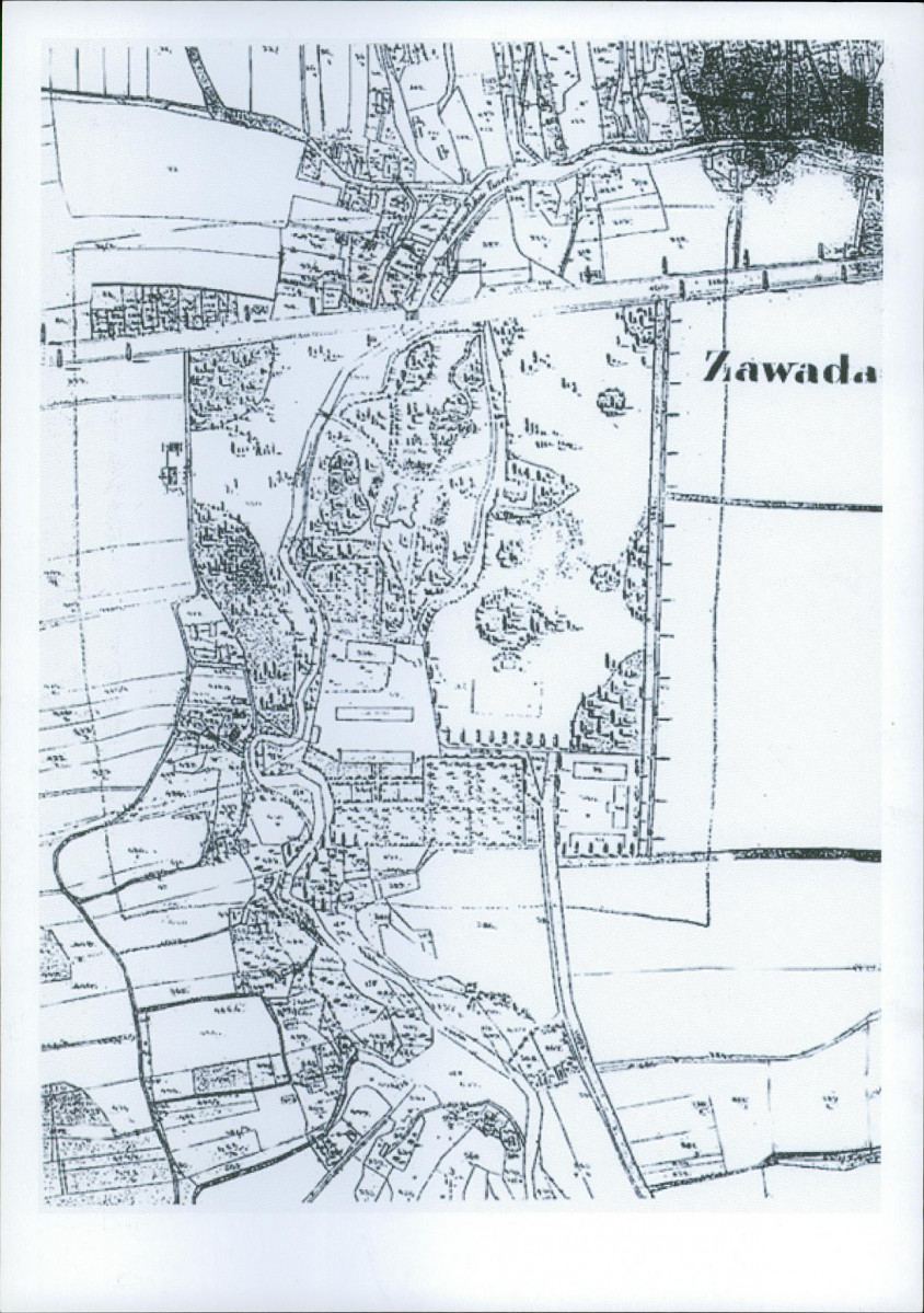 KB - Karta biała, skan nr 8