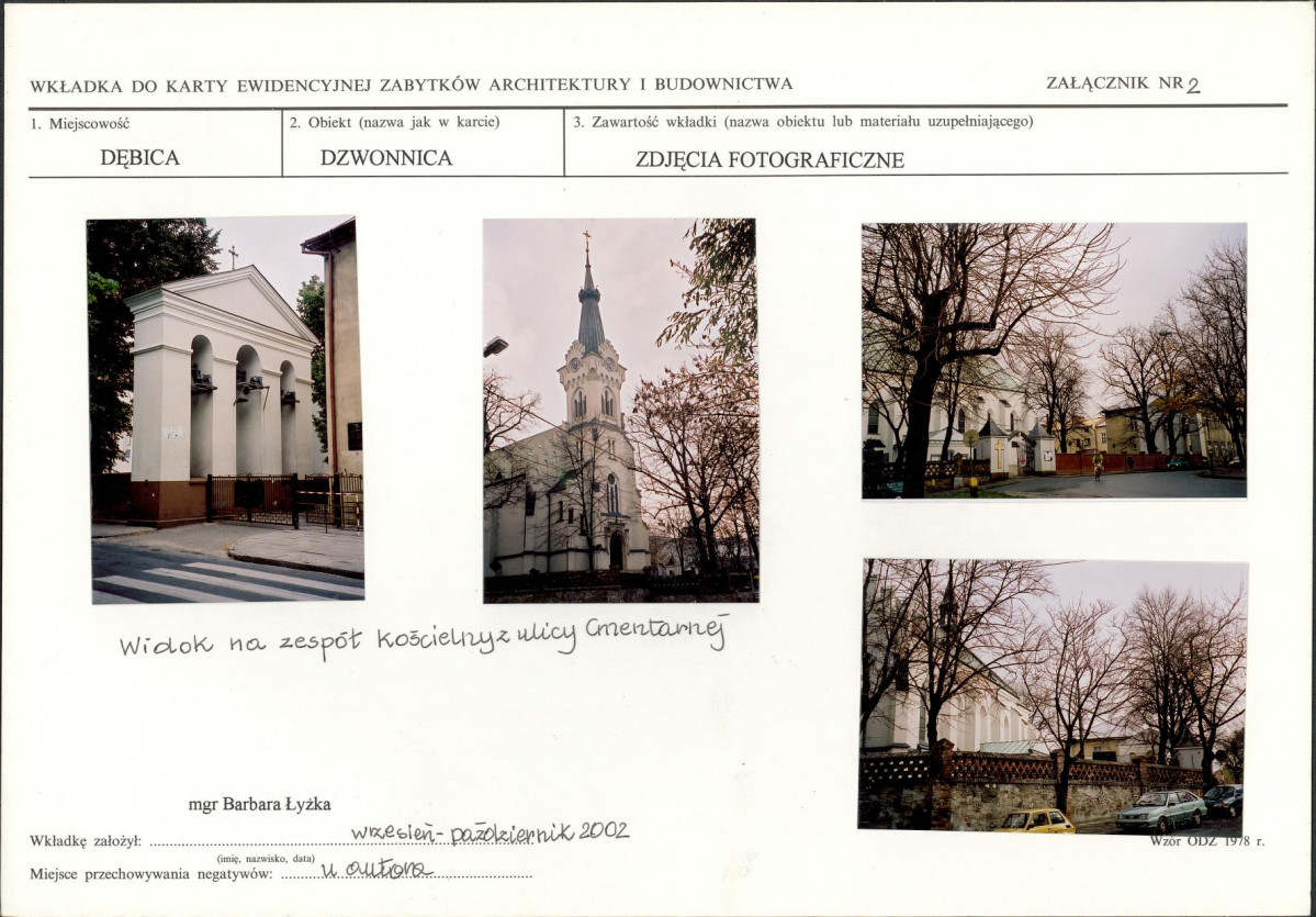 KB - Karta biała, skan nr 6