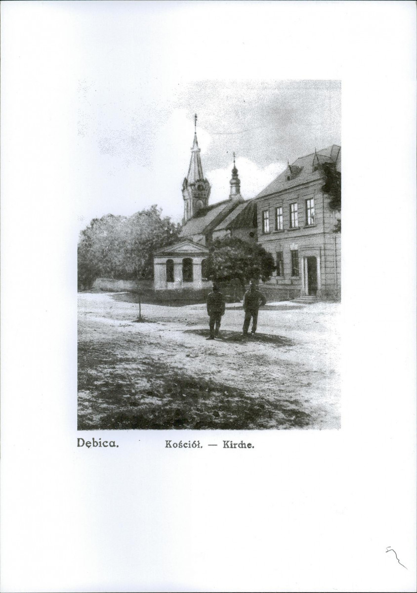 KB - Karta biała, skan nr 9