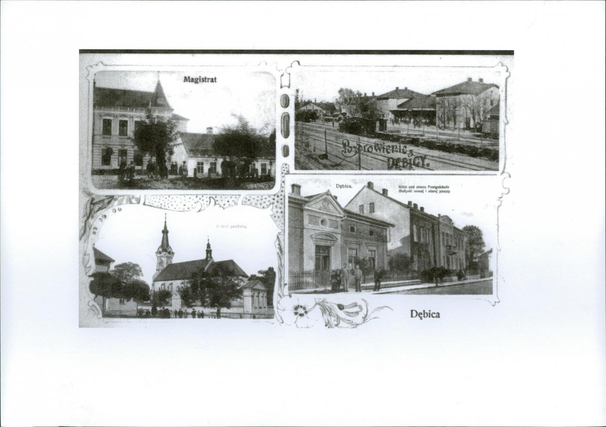 KB - Karta biała, skan nr 11