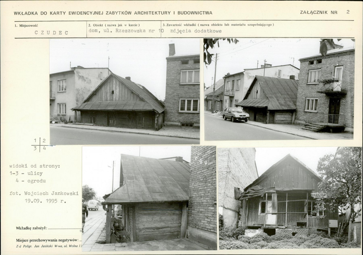 KB - Karta biała, skan nr 6