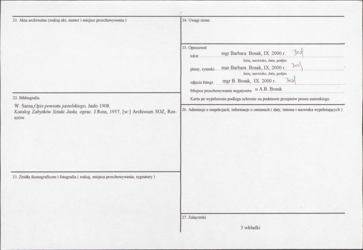 Karta biała, skan nr 4