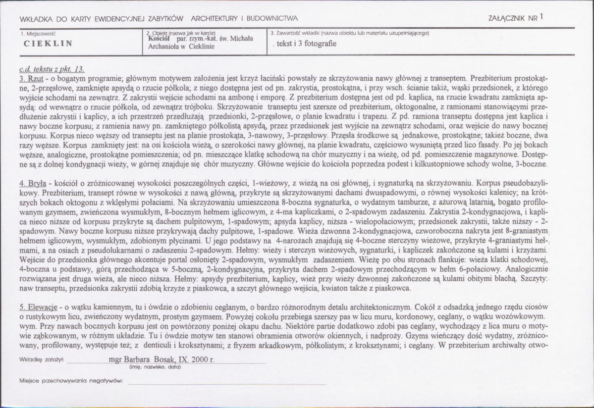 Karta biała, skan nr 5