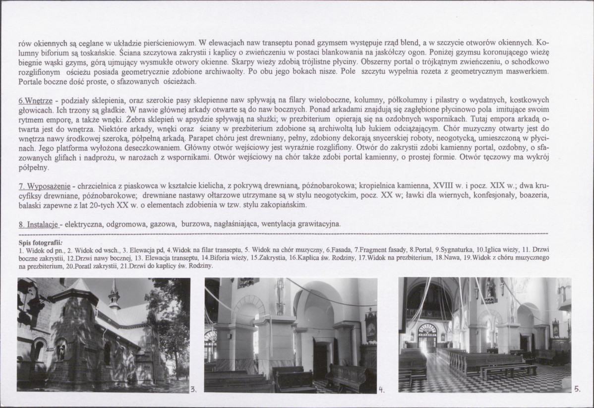 Karta biała, skan nr 6