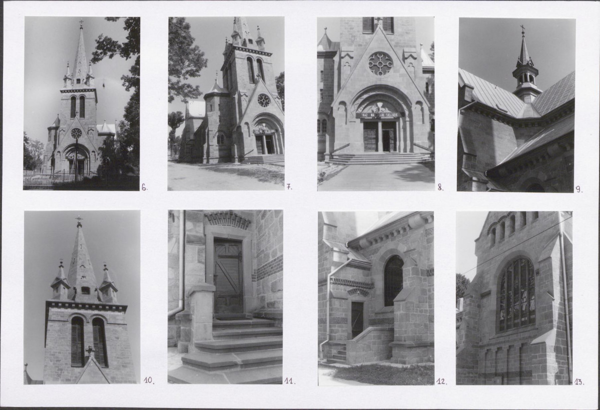 Karta biała, skan nr 8