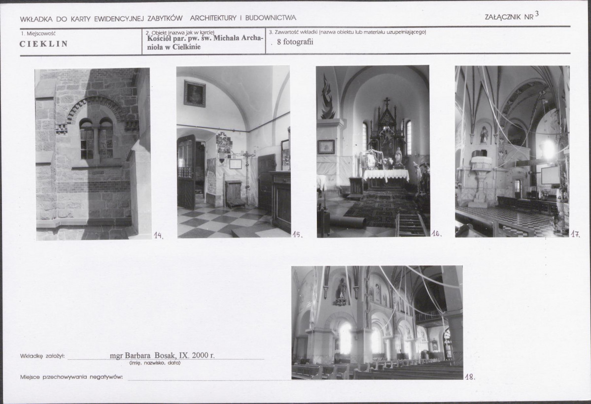 Karta biała, skan nr 9