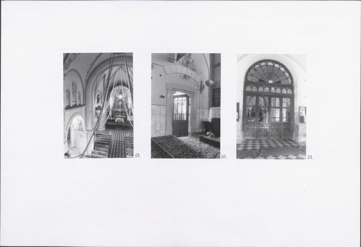 Karta biała, skan nr 10