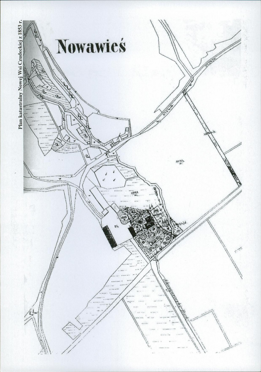 KB - Karta biała, skan nr 7