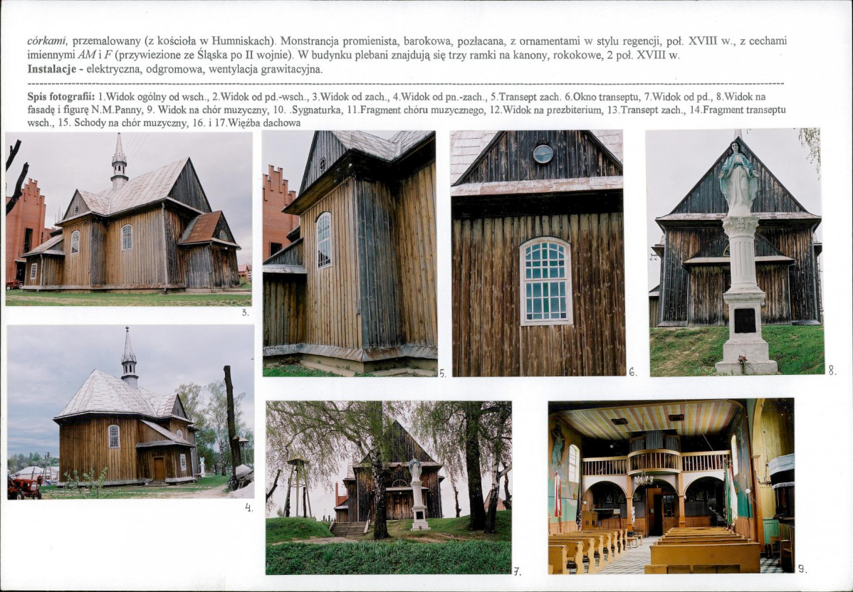 Karta biała, skan nr 6