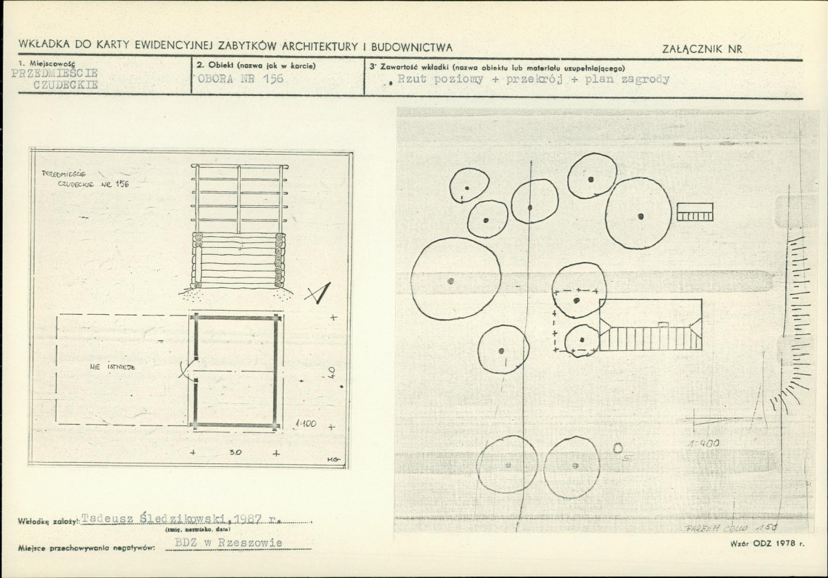 KB - Karta biała, skan nr 5