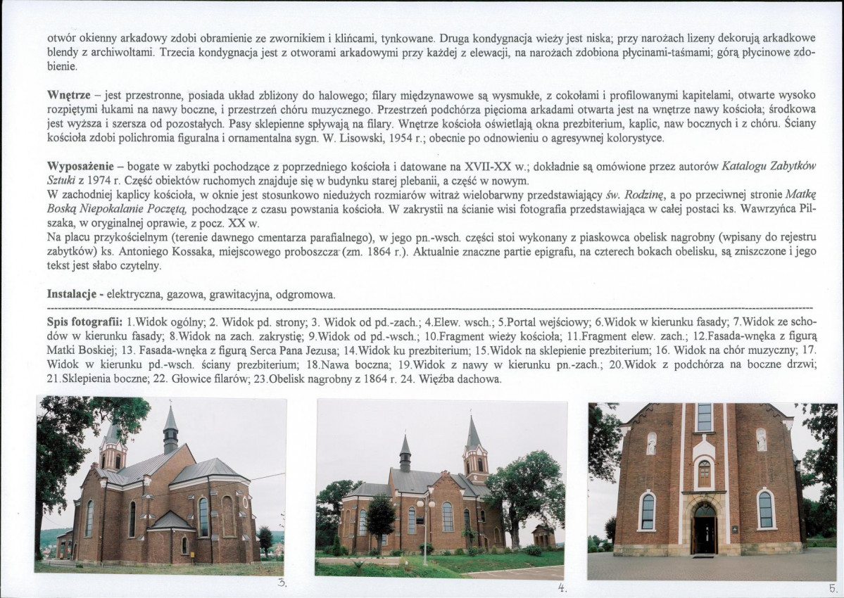 KB - Karta biała, skan nr 6