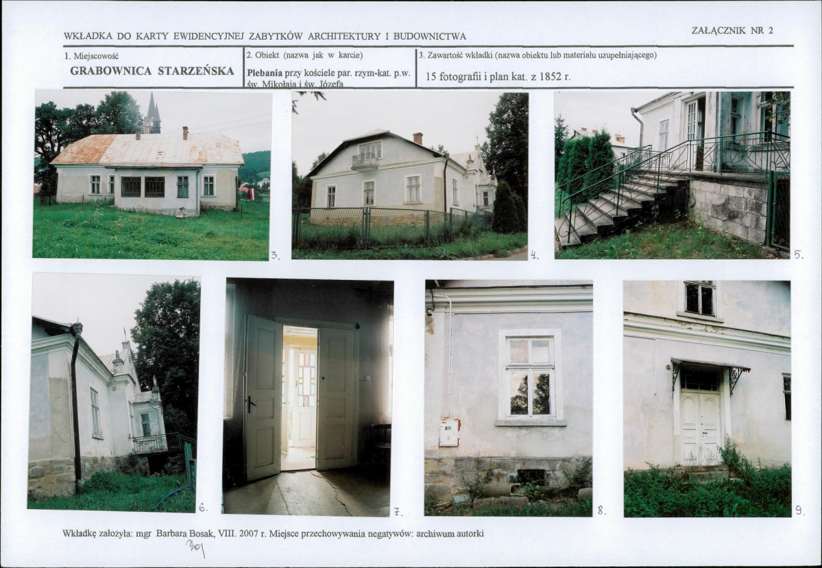 KB - Karta biała, skan nr 7