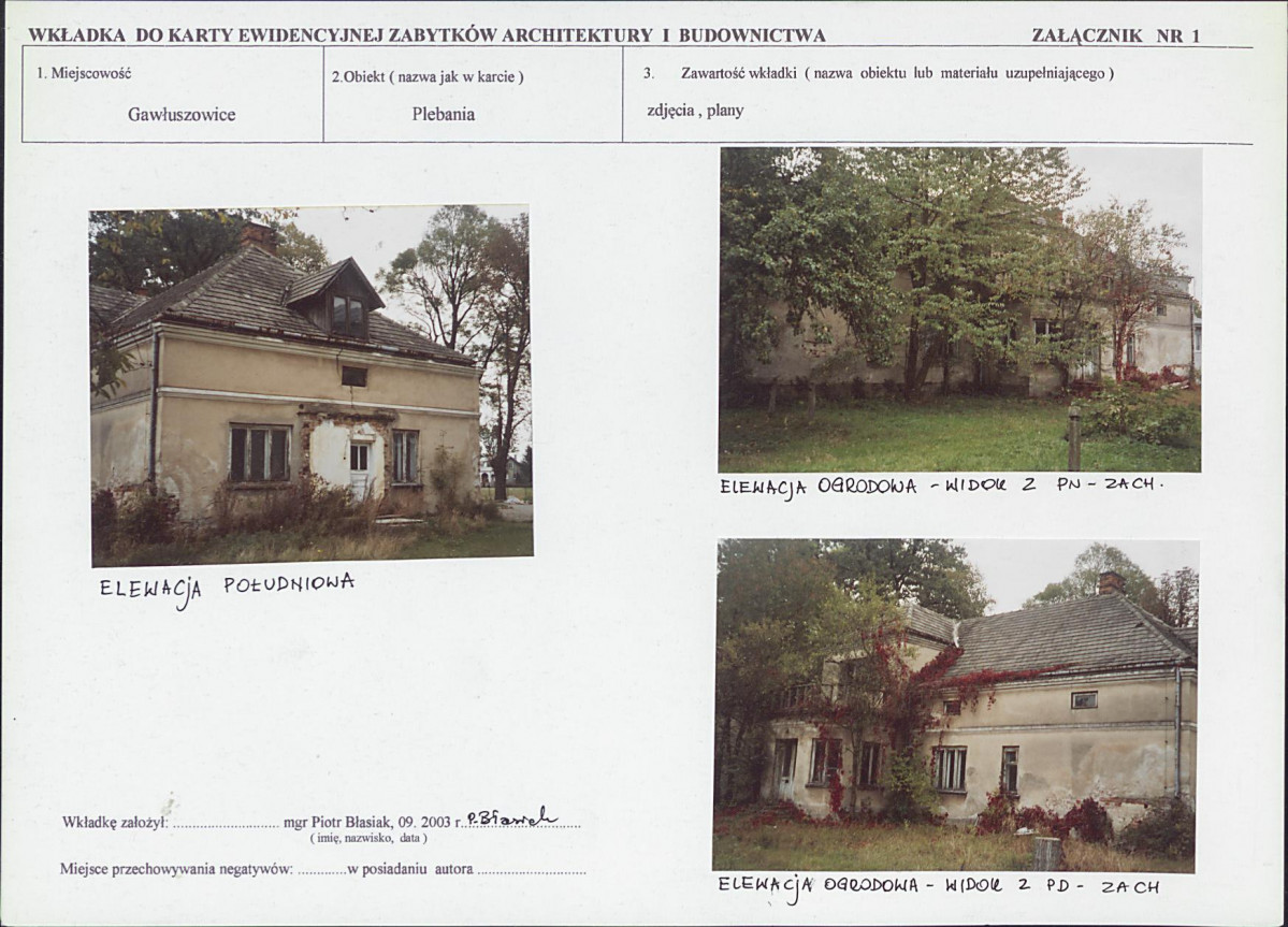 Karta biała, skan nr 5