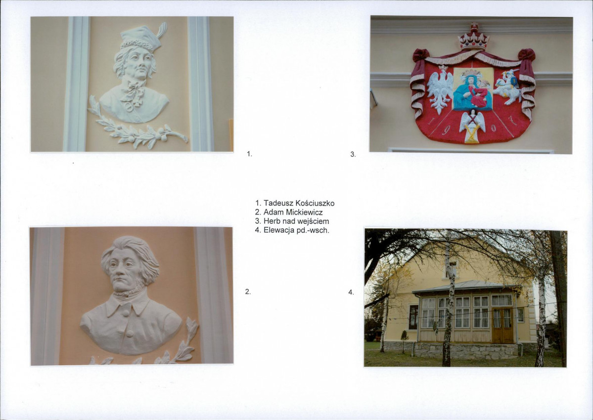 KB - Karta biała, skan nr 6