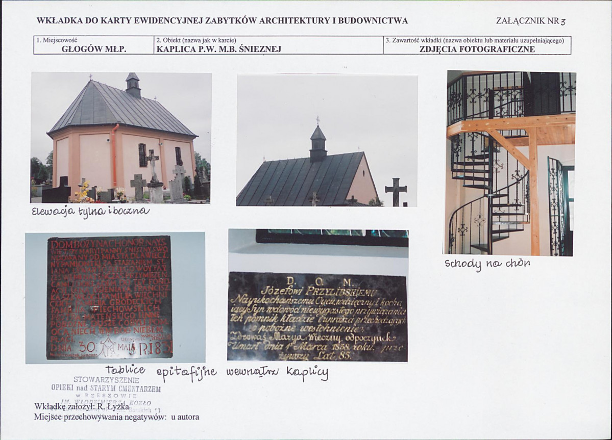 KB - Karta biała, skan nr 8
