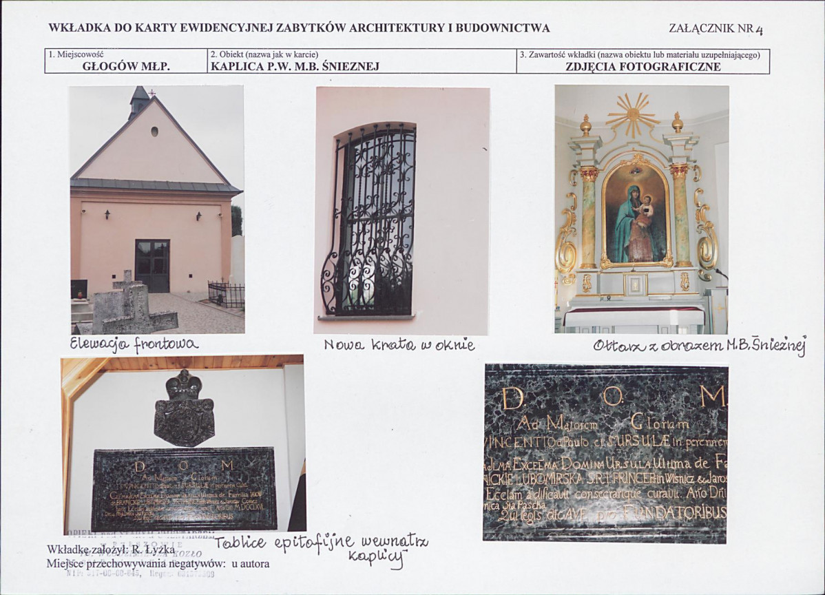 KB - Karta biała, skan nr 9