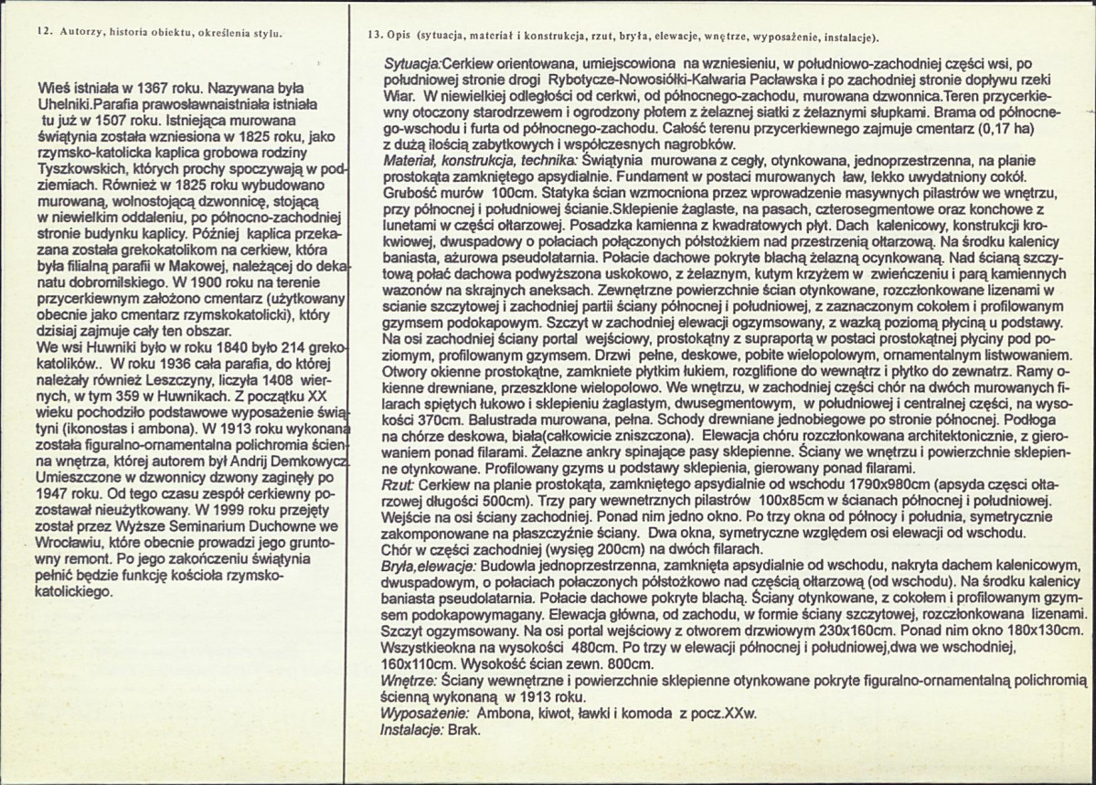 Karta biała, skan nr 2