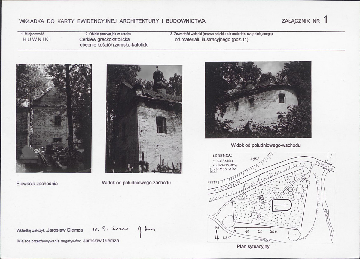 Karta biała, skan nr 5