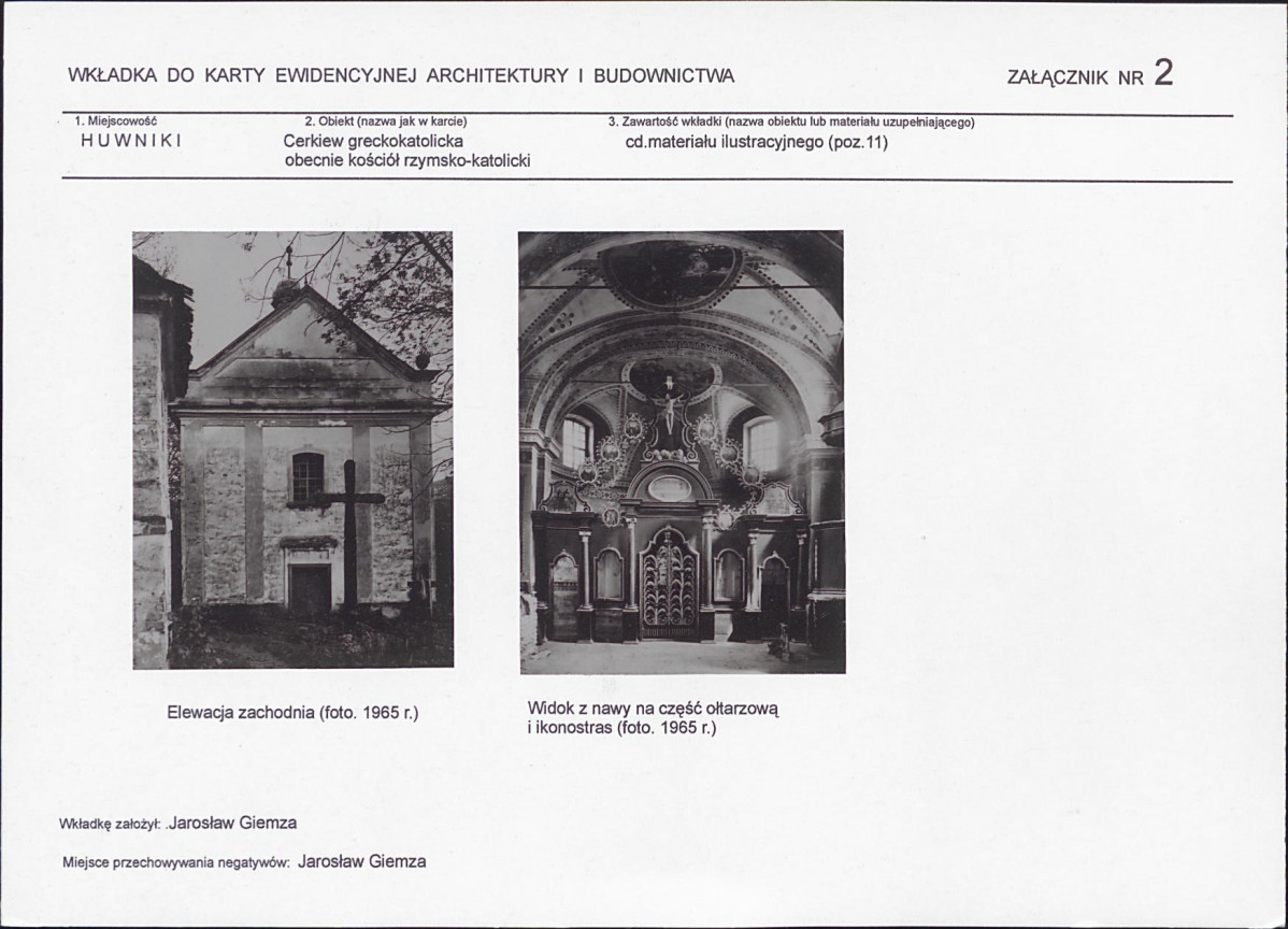 Karta biała, skan nr 7