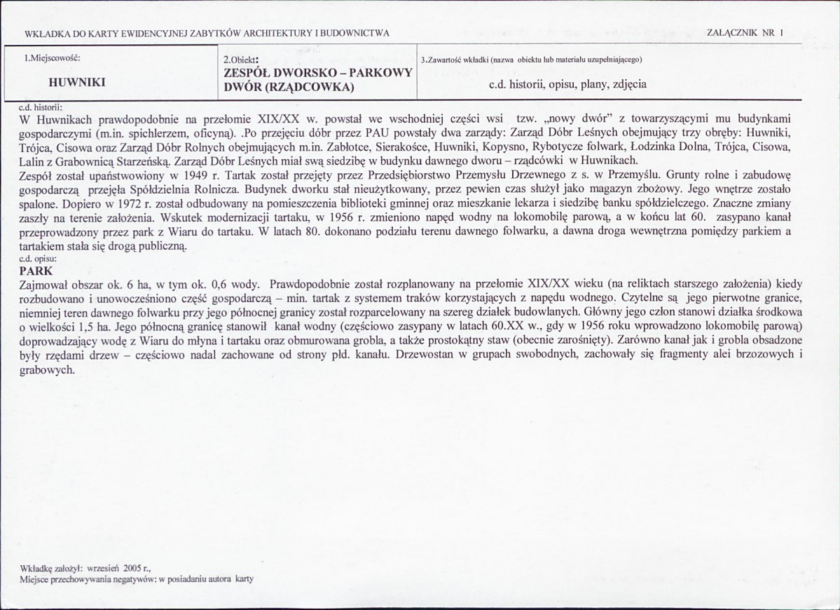 KB - Karta biała, skan nr 5