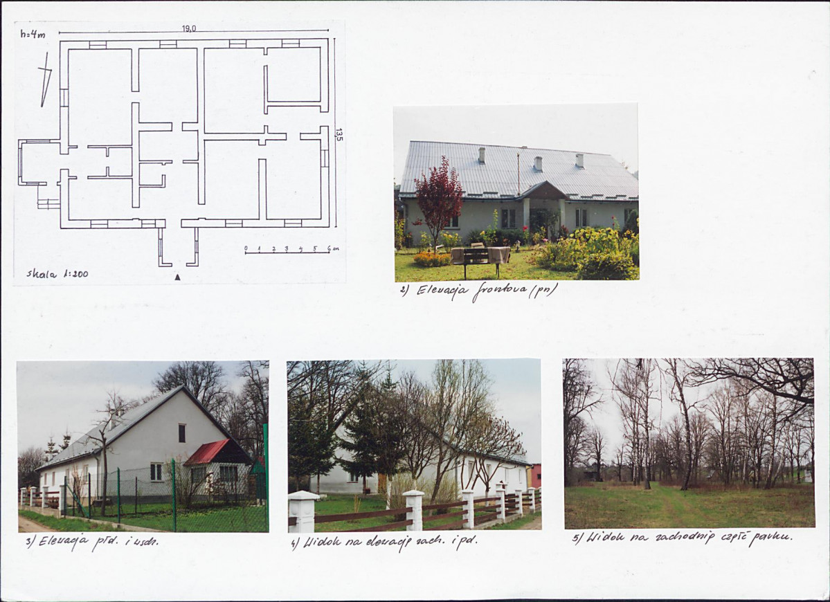 KB - Karta biała, skan nr 6