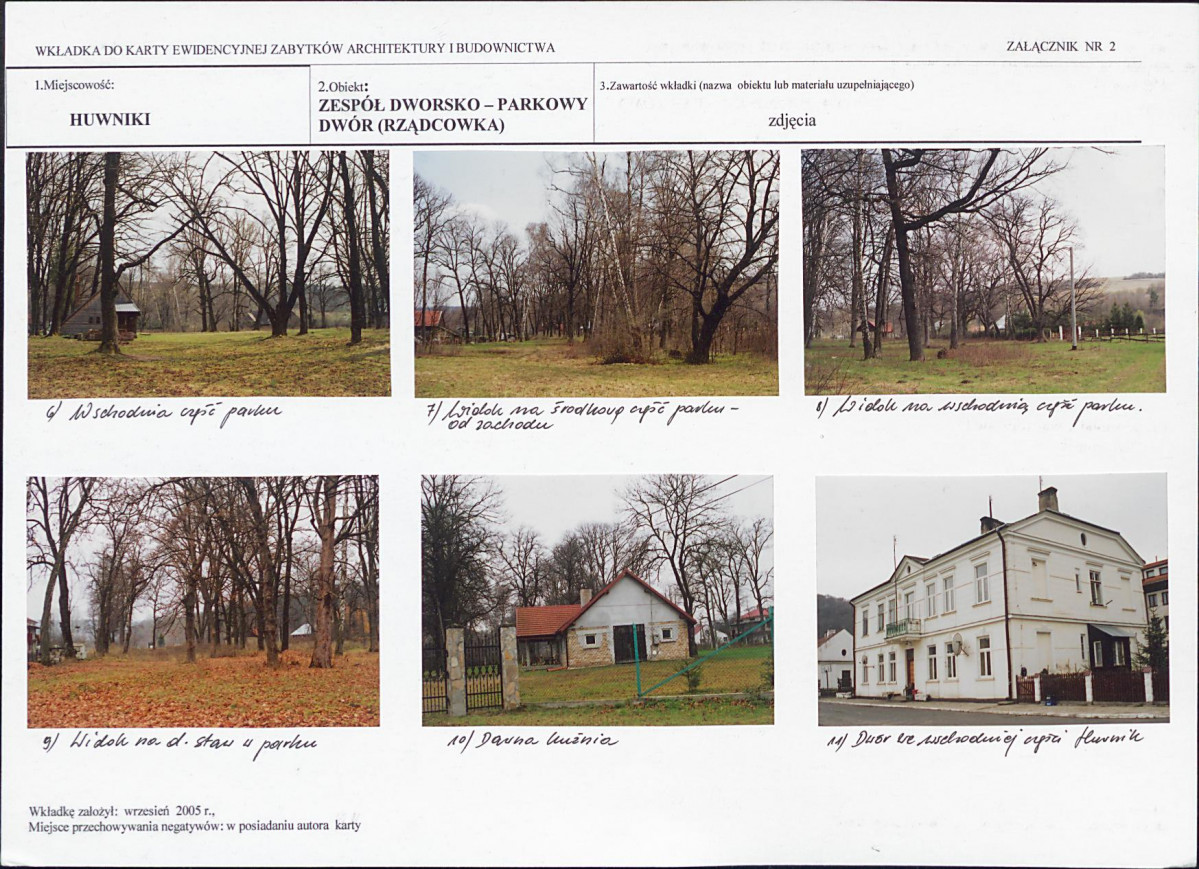 KB - Karta biała, skan nr 7