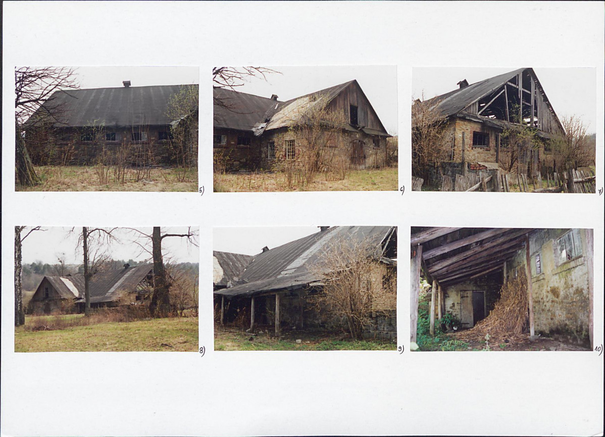KB - Karta biała, skan nr 6