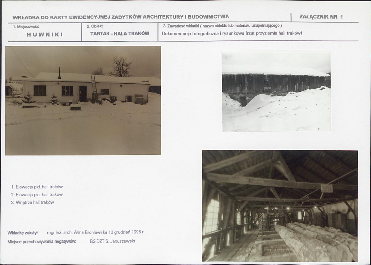 KB - Karta biała, skan nr 5