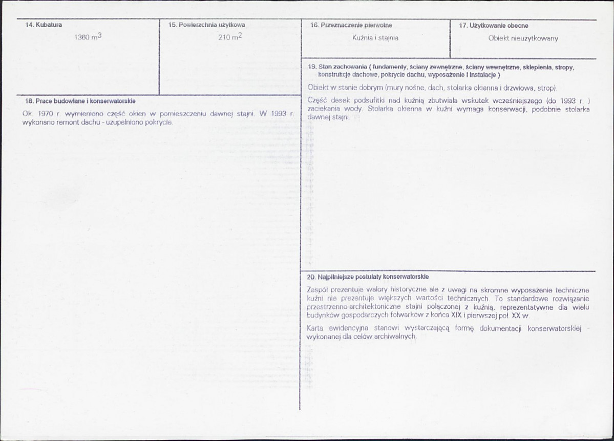 KB - Karta biała, skan nr 3