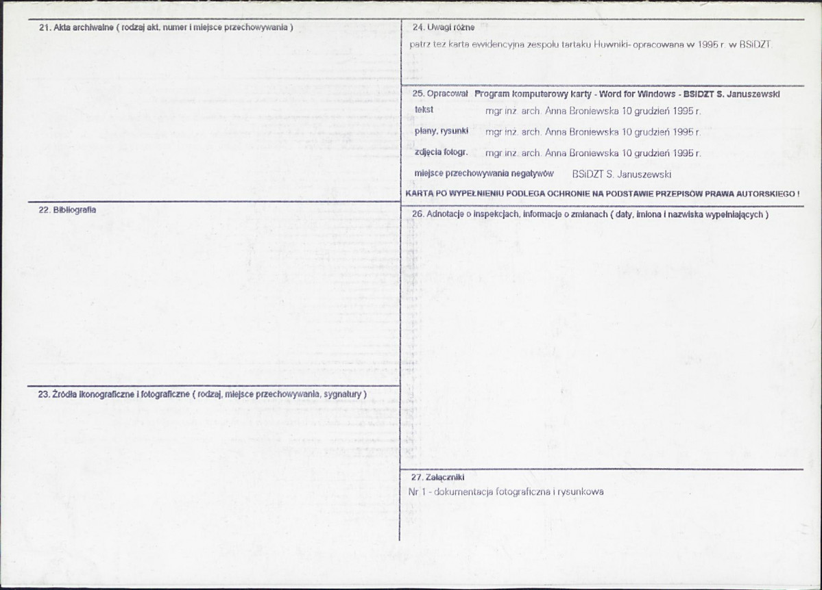 KB - Karta biała, skan nr 4