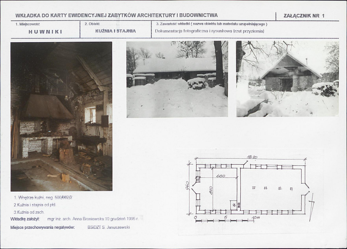 KB - Karta biała, skan nr 5