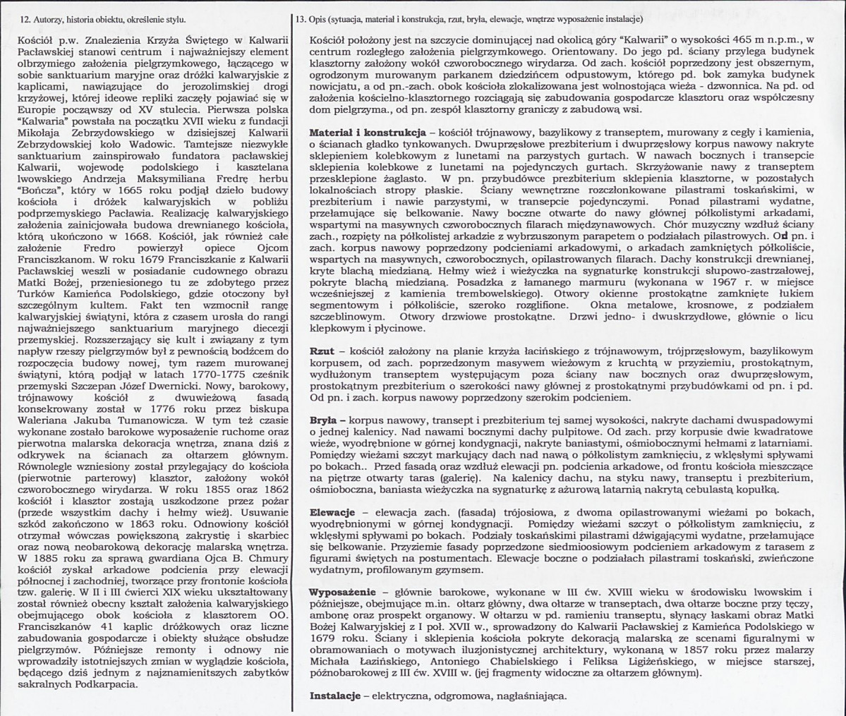 Karta biała, skan nr 2