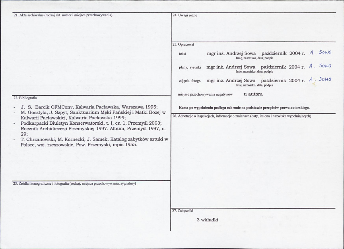 Karta biała, skan nr 4
