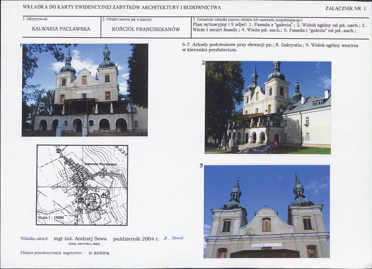 Karta biała, skan nr 5