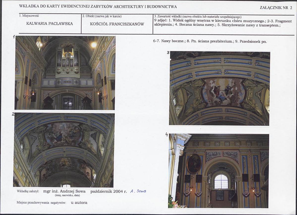 Karta biała, skan nr 7