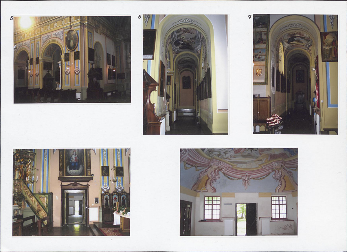 Karta biała, skan nr 8