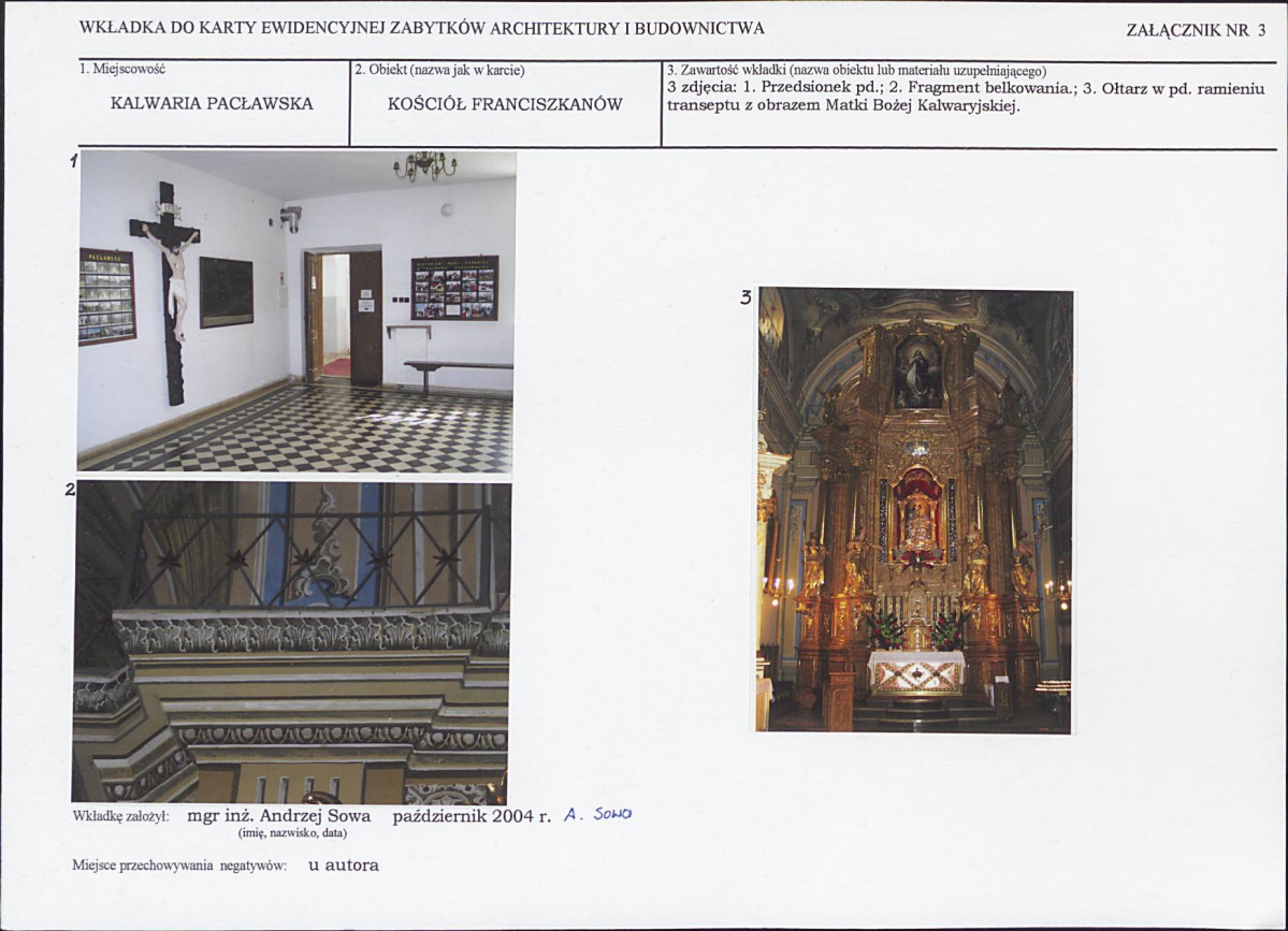 Karta biała, skan nr 9