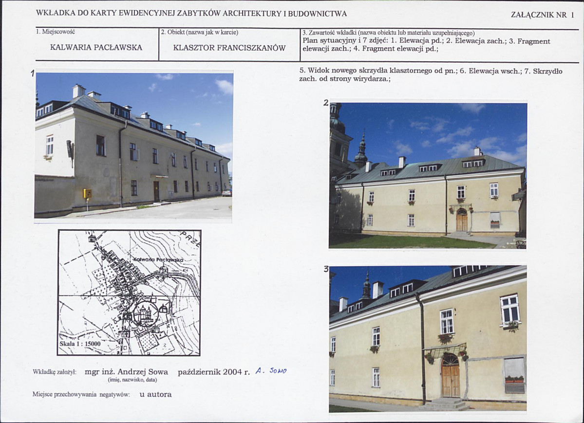 Karta biała, skan nr 5