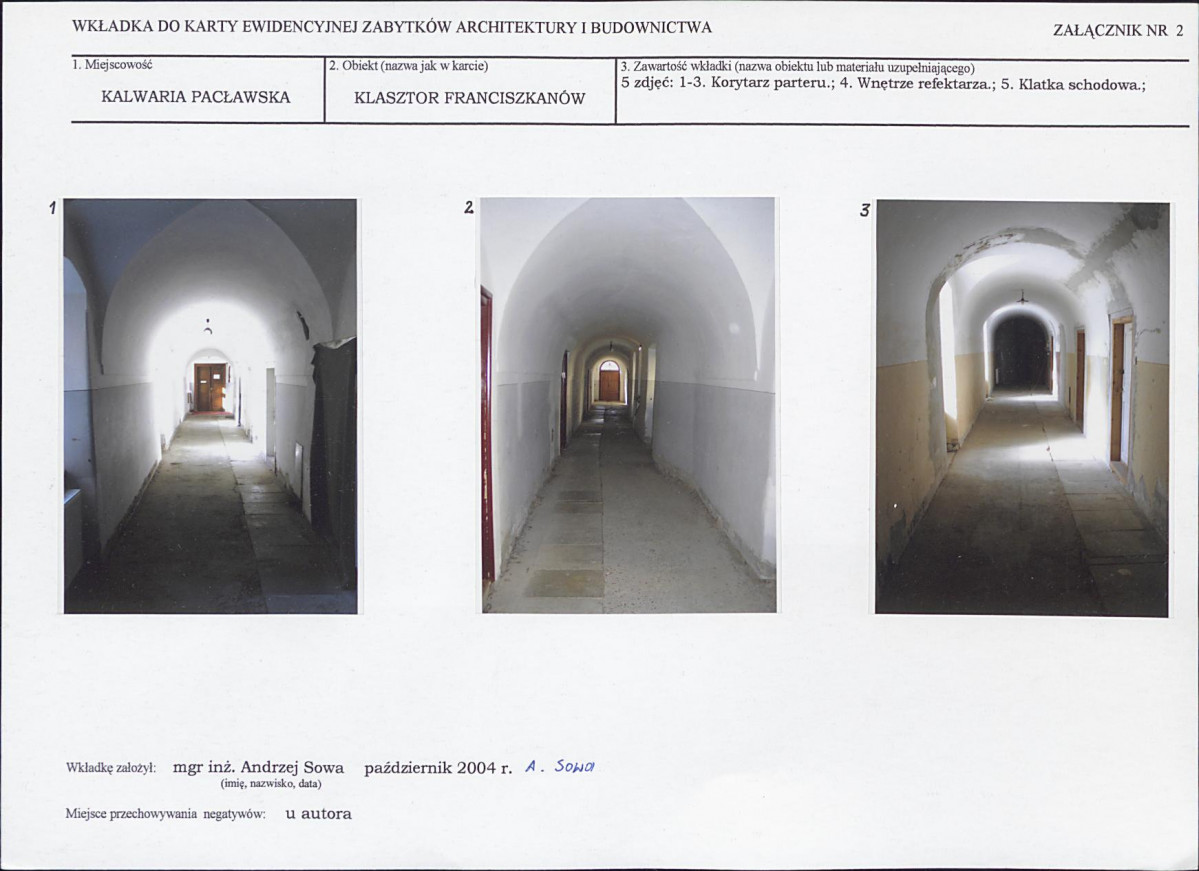 Karta biała, skan nr 7