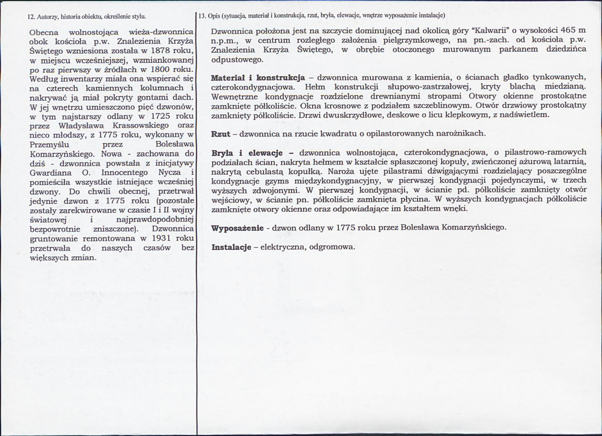 Karta biała, skan nr 2