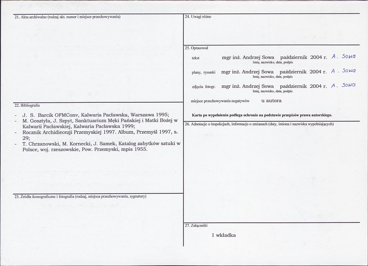 Karta biała, skan nr 4