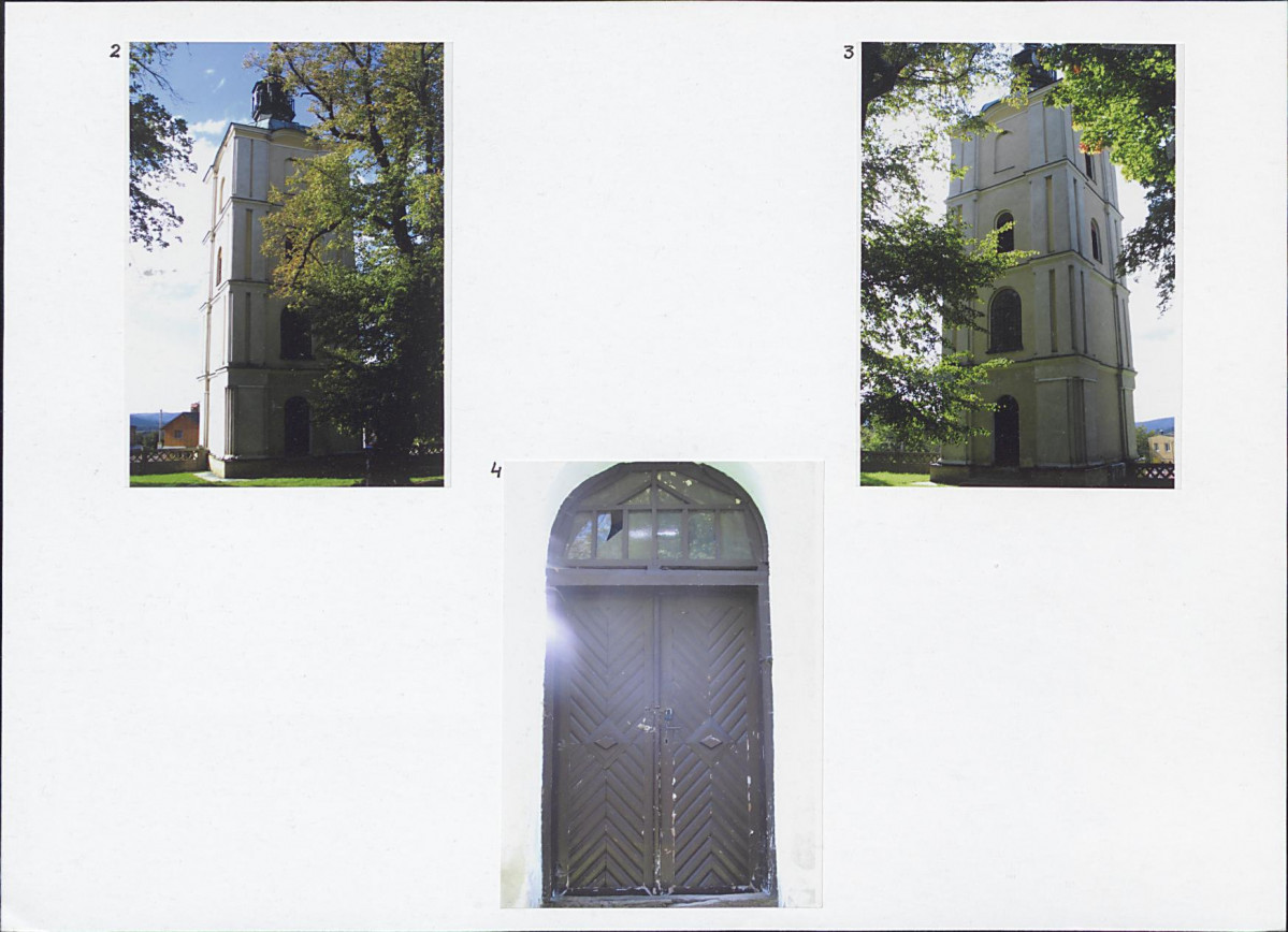 Karta biała, skan nr 6