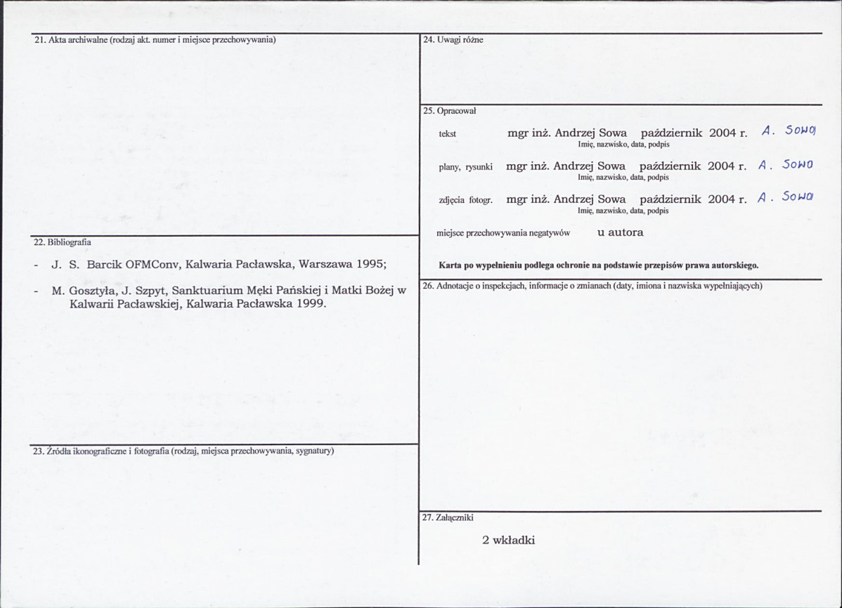 Karta biała, skan nr 4