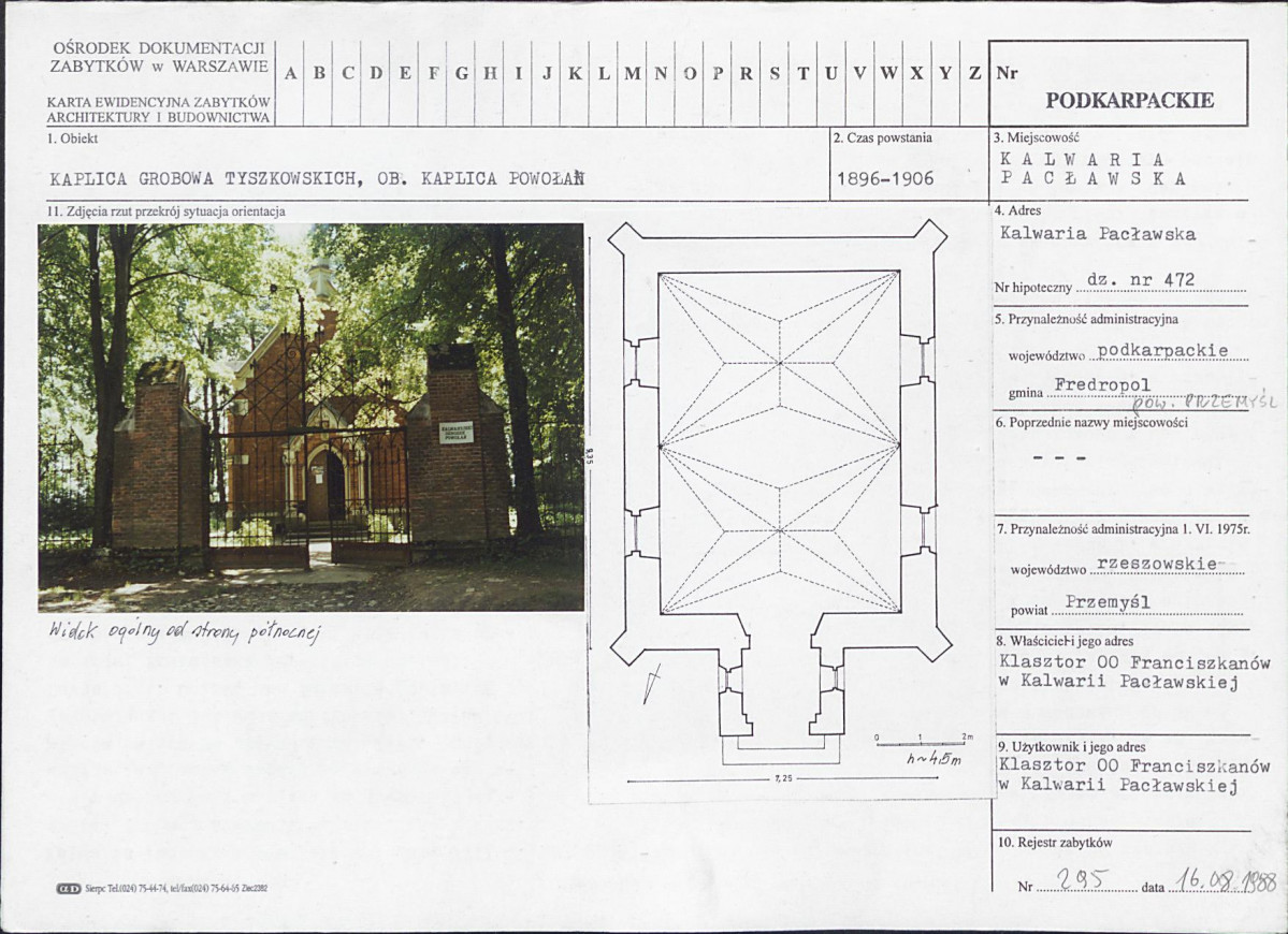 Karta biała, skan nr 1