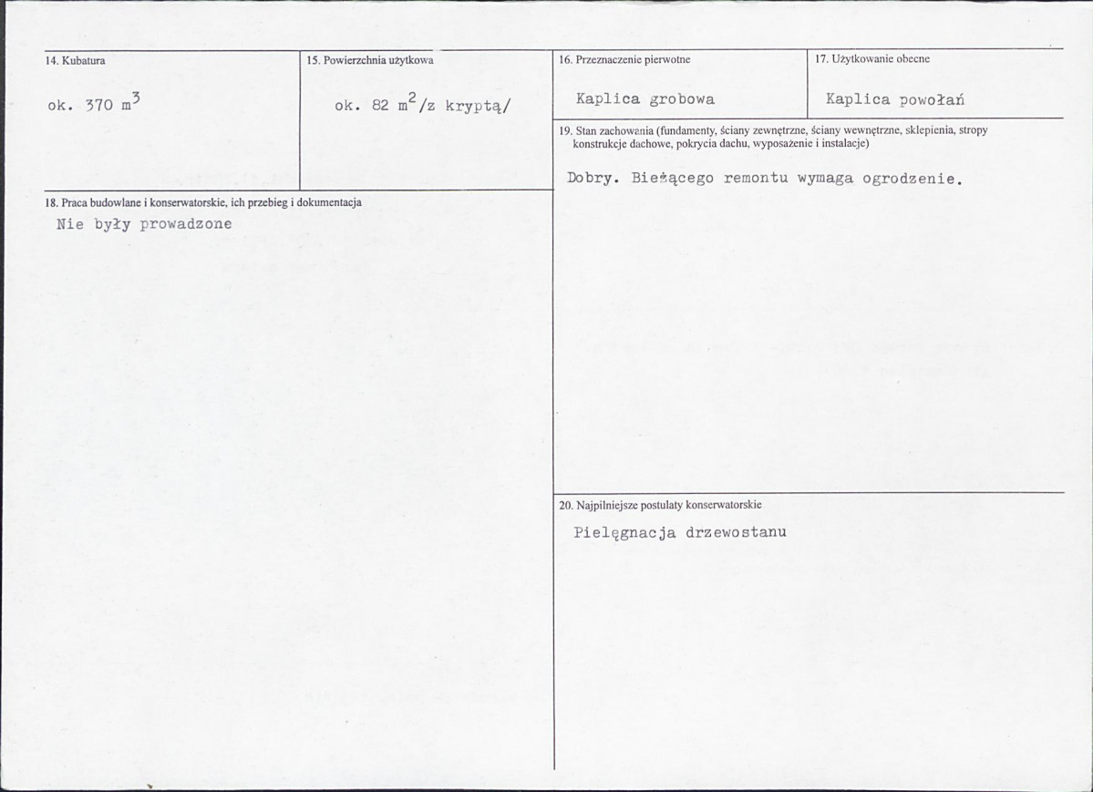 Karta biała, skan nr 3