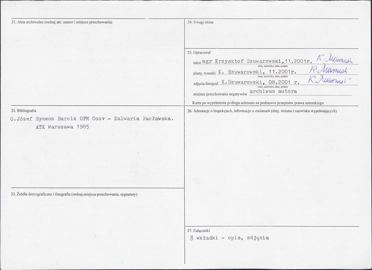 Karta biała, skan nr 4